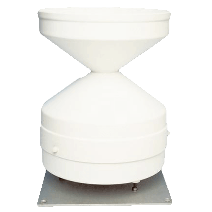 Precipitation Sensor QMR102